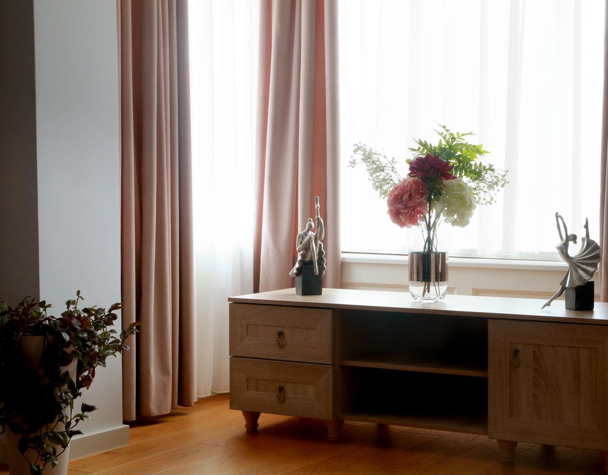 Premium Central Apartment Braşov Exterior foto